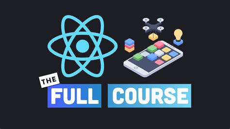 coursera react course|React Courses .